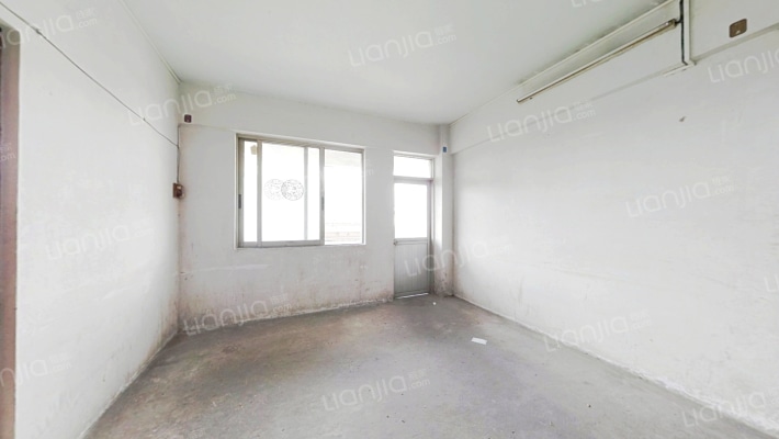 莲花路二手房实景图