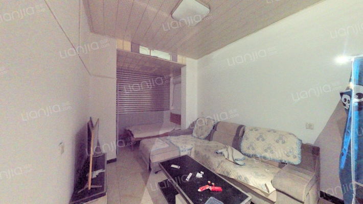 棕竹街3号二手房实景图