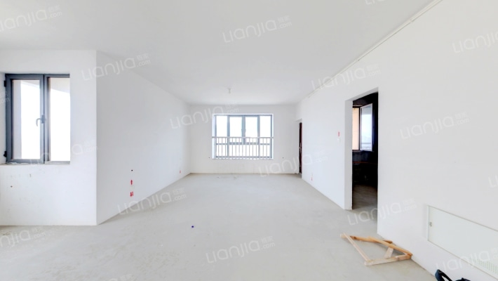 东风家园二手房实景图