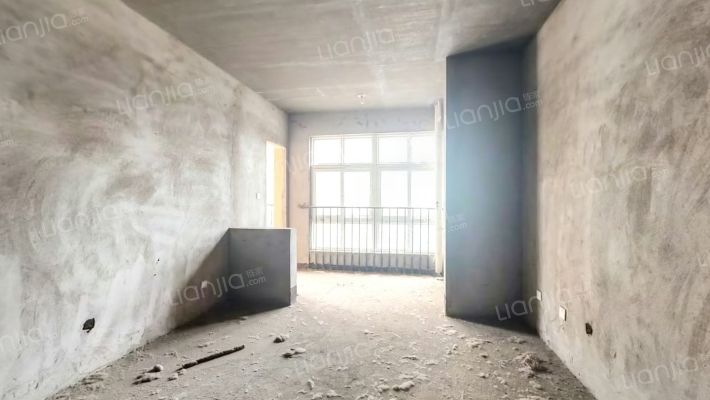 东鼎花园二手房实景图