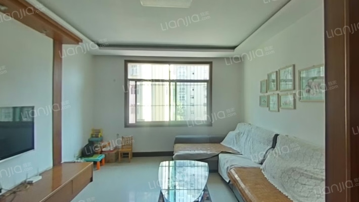 三建小区二手房实景图