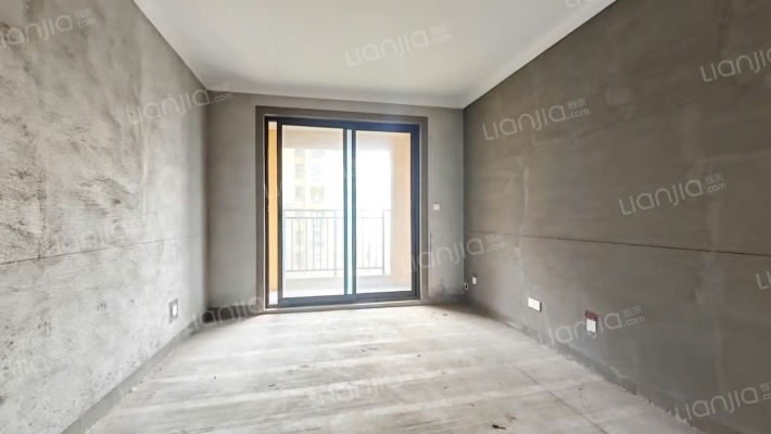 建业森林半岛二手房实景图