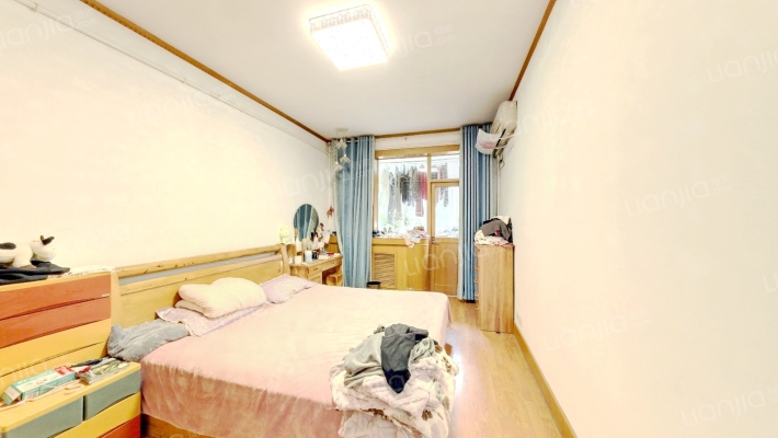 和平西路484号二手房实景图