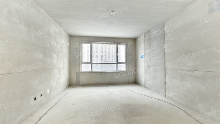 尚都动漫小镇二手房实景图