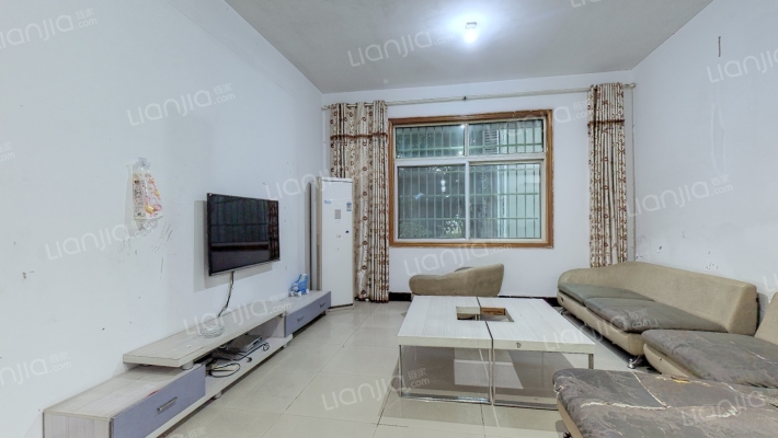 逸翠雅居二手房实景图