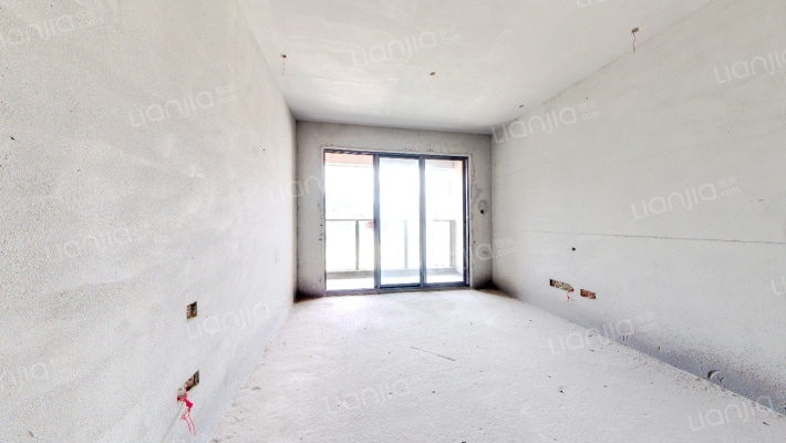 博林腾瑞二手房实景图