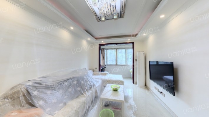 小天西街180号二手房实景图