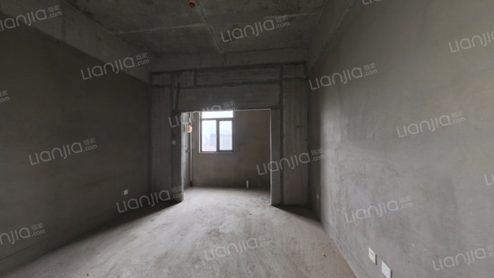 神鼎壹方城二手房实景图