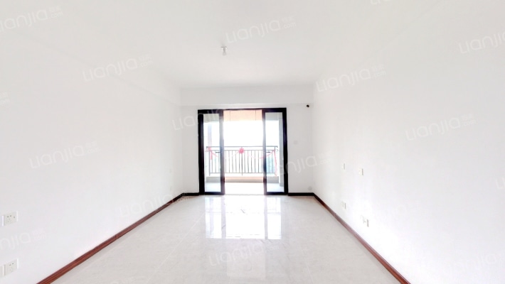 弘阳博爱湖一號二手房实景图