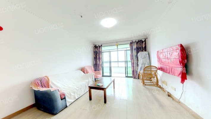 名典苑二手房实景图