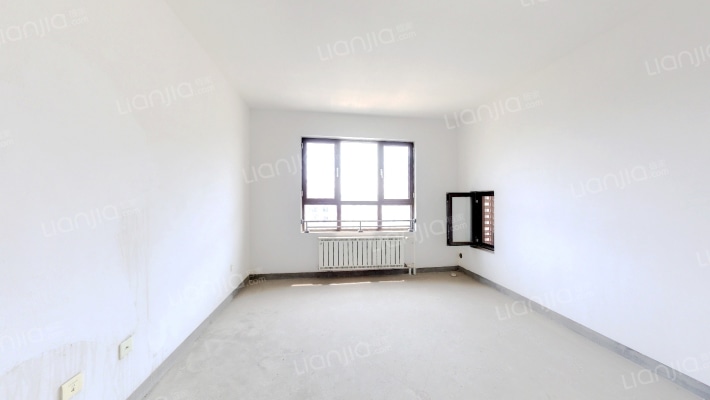 景和山庄二手房实景图