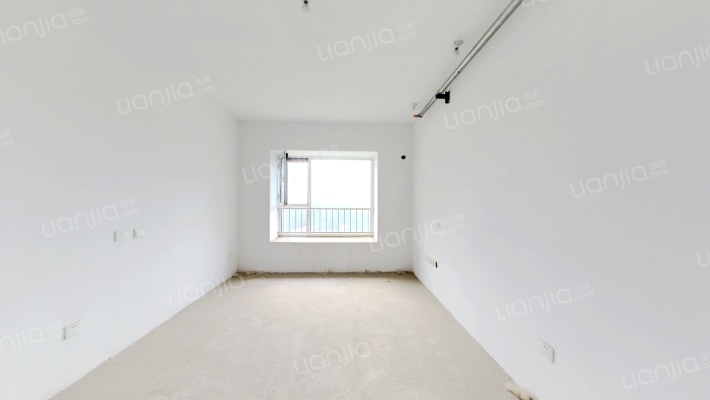 廊坊四季家园二手房实景图