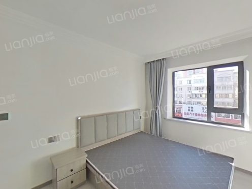 整租·淮东社区 2室1厅 南/北