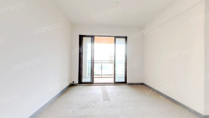 长生阁二手房实景图