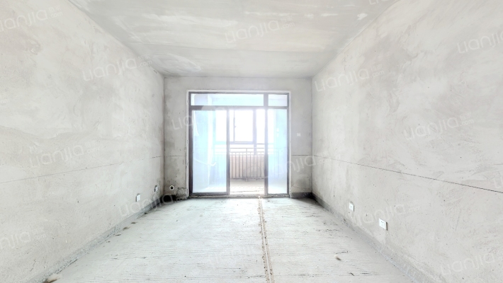 文一陶冲湖城市广场二手房实景图