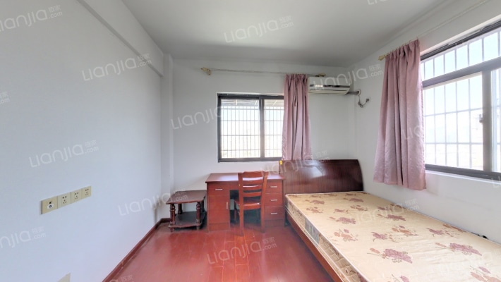 常青苑二手房实景图