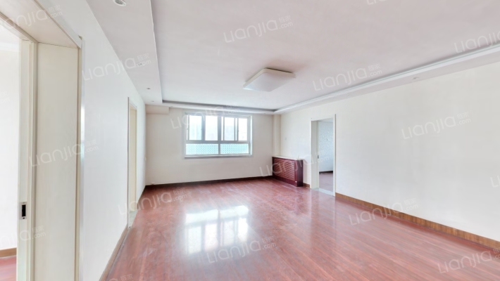 瑞丰小区二手房实景图