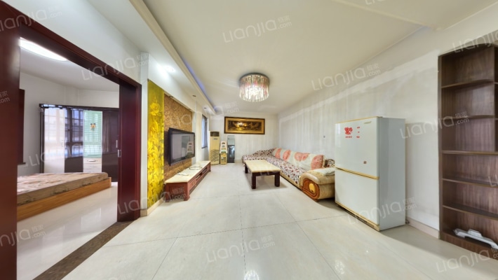 民乐园289号二手房实景图