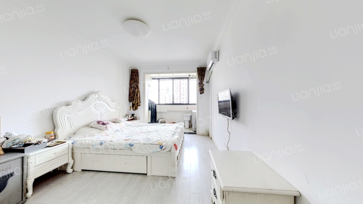 平江大楼二手房实景图