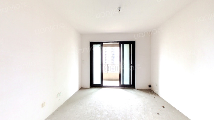 领秀琥珀澜湾二手房实景图