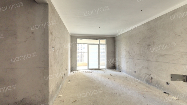 天章和园二手房实景图