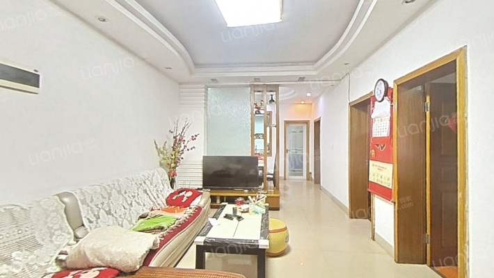 小马嘶塘18号二手房实景图