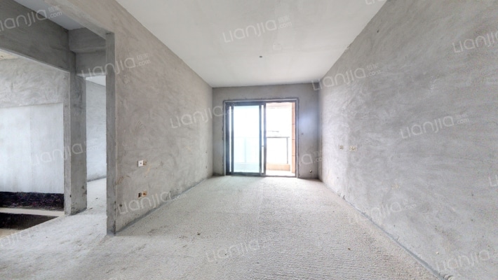 泰丰牧马湖二手房实景图