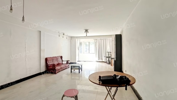 迎宾苑二手房实景图