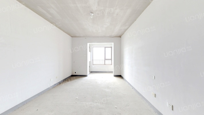 创领小区二手房实景图