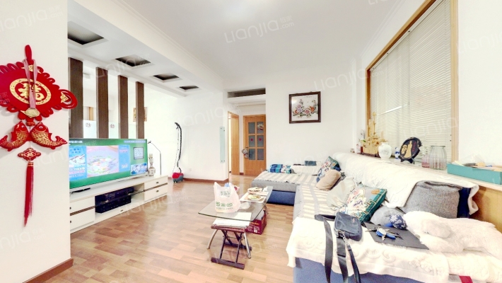 七里河路6-2号二手房实景图