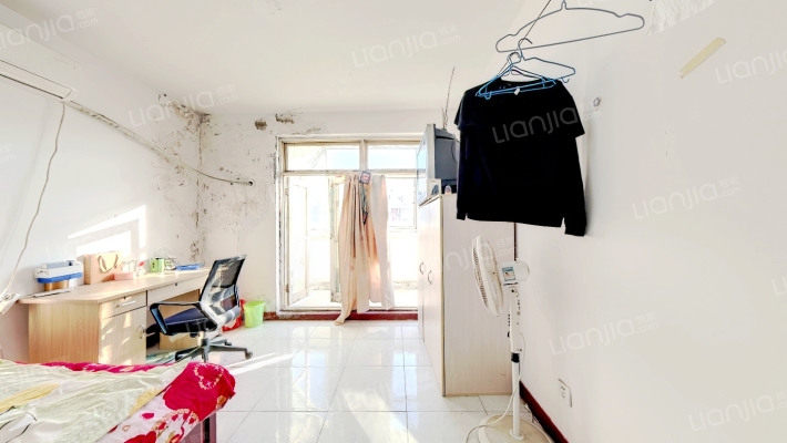 金沟寨二街二手房实景图