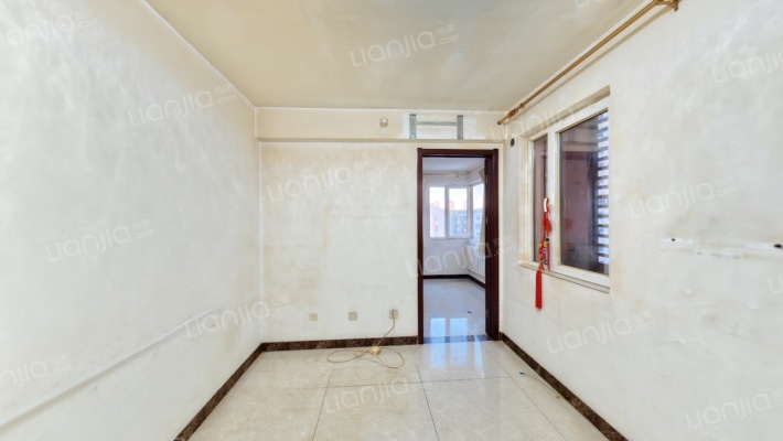 碧春园二手房实景图