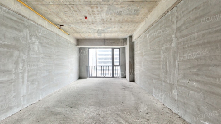 四新天祥广场二手房实景图