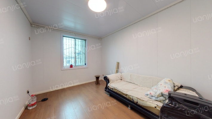 东巷七号工商银行家属院二手房实景图