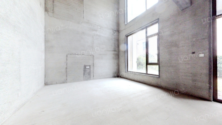 滨湖里二手房实景图