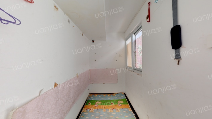 大金丝胡同二手房实景图