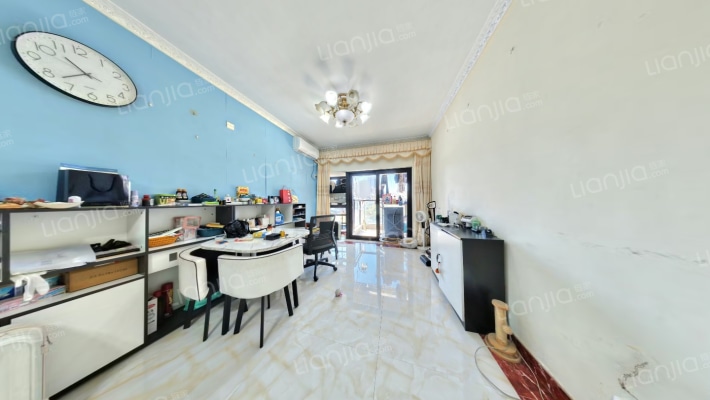 珑门二手房实景图