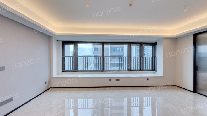 星图光年轩二手房实景图