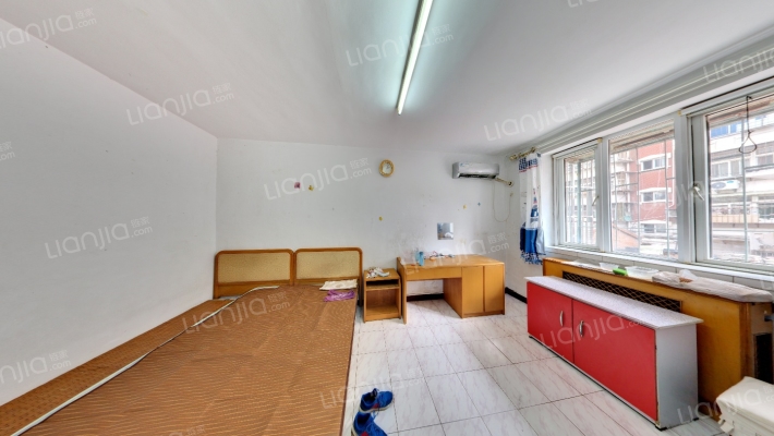 新春巷二手房实景图