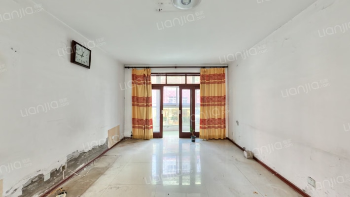 玫瑰家园二手房实景图