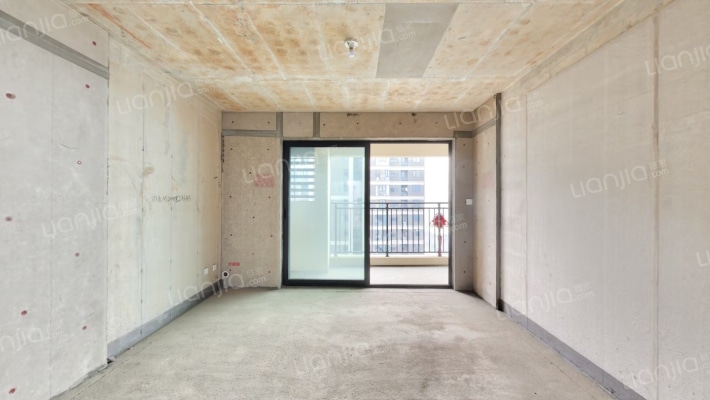 中粮观澜祥云二手房实景图