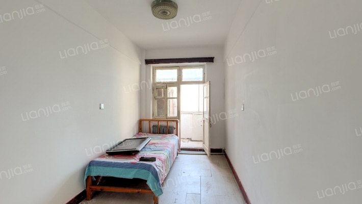 桂林小区二手房实景图