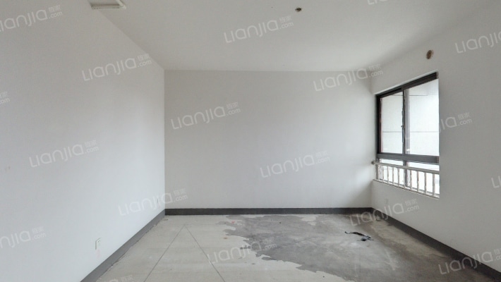 蛟凤锦园二手房实景图