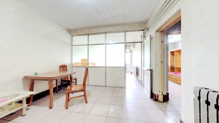 民权大街24号二手房实景图