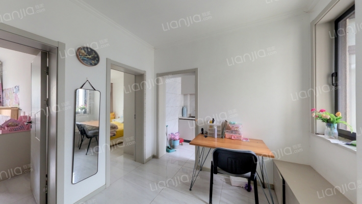 大北庄二手房实景图