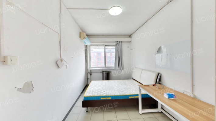 五路通北街甲1号院二手房实景图