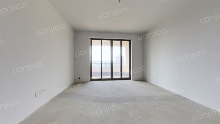 北街花苑二手房实景图