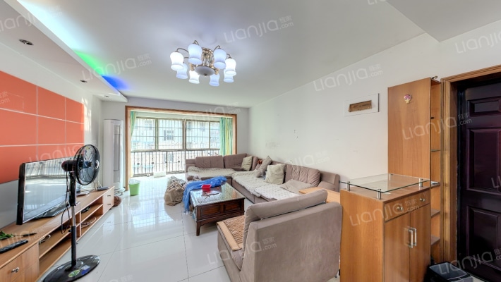 景香苑二手房实景图