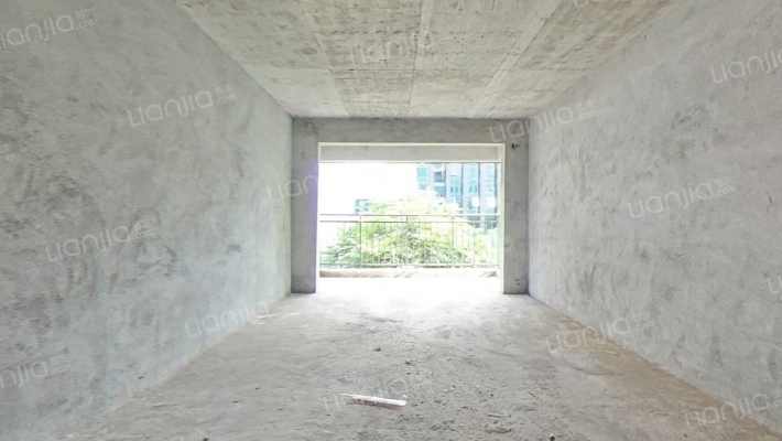 裕馨花苑二手房实景图