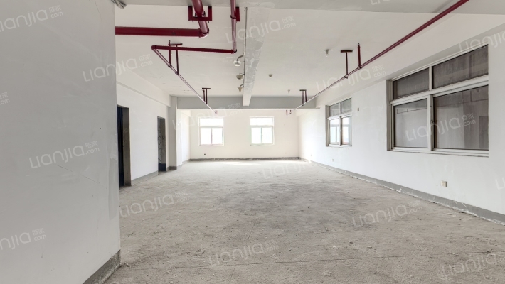 东方红大厦二手房实景图